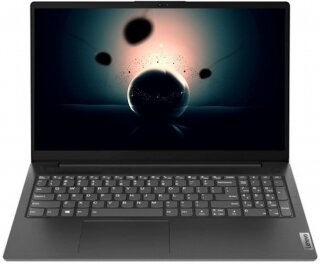 Lenovo V15 (G2) 82KB00GQTX27 Notebook kullananlar yorumlar